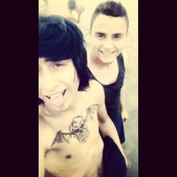 Expedito Dener Dener