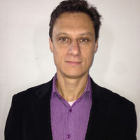 Marcelo Fernandes da Silva