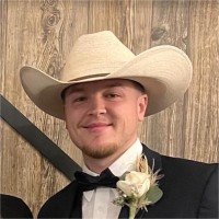 Drake Carman