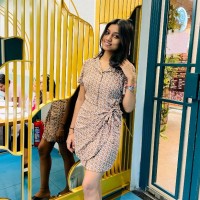 Kriti Singh