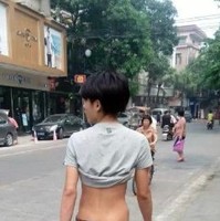 覃艺新
