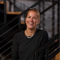 Erin Hallbauer