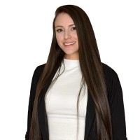 Vanessa De Ossa