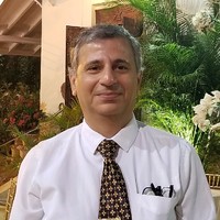 Cyrus Paymaster
