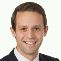 Dominic Zingarelli