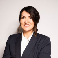 Kelly Ryan-Brown MAICD