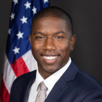 Jonathan Culpepper