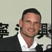 Tim Kramer