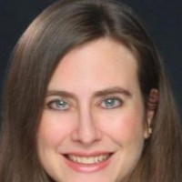 Lisa Rosetta