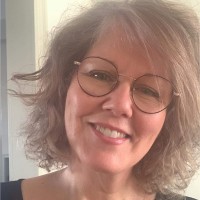 Martine Giguère