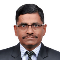 JP KOTNALA KOTNALA