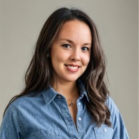 Nichole Burns