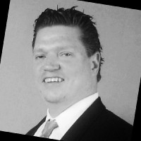 Thomas Steinke