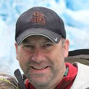 Neil Kulevsky
