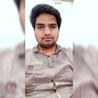 Haroon Ilyas