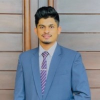 Vikasitha Herath