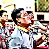 Đức Tài Nguyễn
