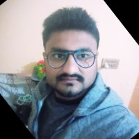 Muhammad Ayaz Ansari