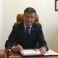 Dimitar Marinov