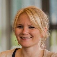 Fabienne Trachsel