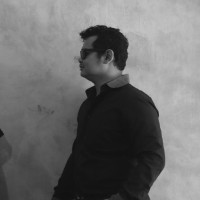Shandy Mahardhika