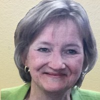 Deborah Hallgren
