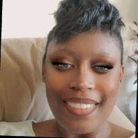 Carmen Green