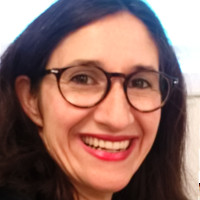 Karine Durruty