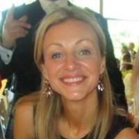 Stephanie Harvey