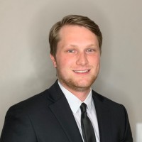 Joseph Stock