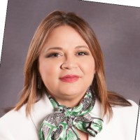Alba Navar Silvas