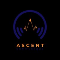 Ascent Communique