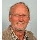 Gerrit Koller