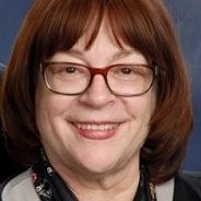 Marilyn Enock, Au.D.,CCC-A