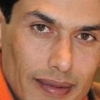 Abdul-Zahra Qassim