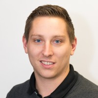 Patrick Höfler