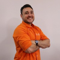 Flávio Coelli Torres
