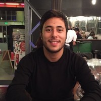 Önder Gönen