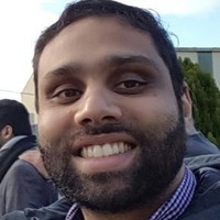 Aziz Dajani