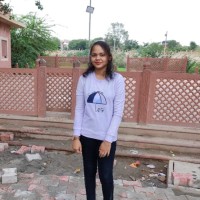 Preeti Das (ℍ𝕚𝕣𝕧𝕒 ℍℝ®)