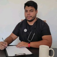 Jose De la Hoz Machado