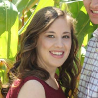 Laura Doyle, Ph.D.