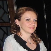 Ioana Matei