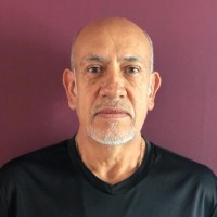 JUAN JOSE JIMENEZ VELAZQUEZ