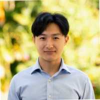 Nathan Wang