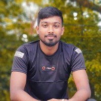 Md Rimon Islam