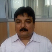 Naveen Singh