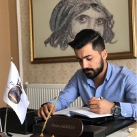 Ozan AKBABA