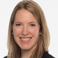 Emily Buchholz