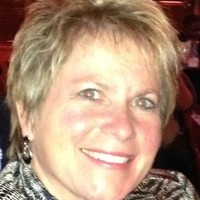 Michele Ebersole